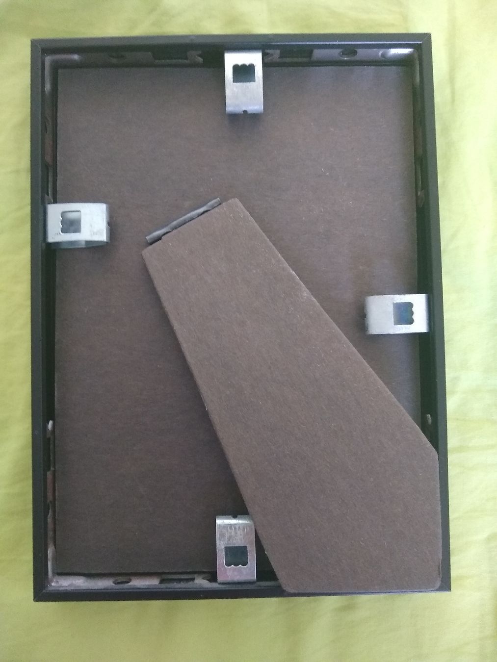 Alle Dekorationen: Dinausor frame picture – Gebraucht aus Dübendorf von LoRi-2026 2