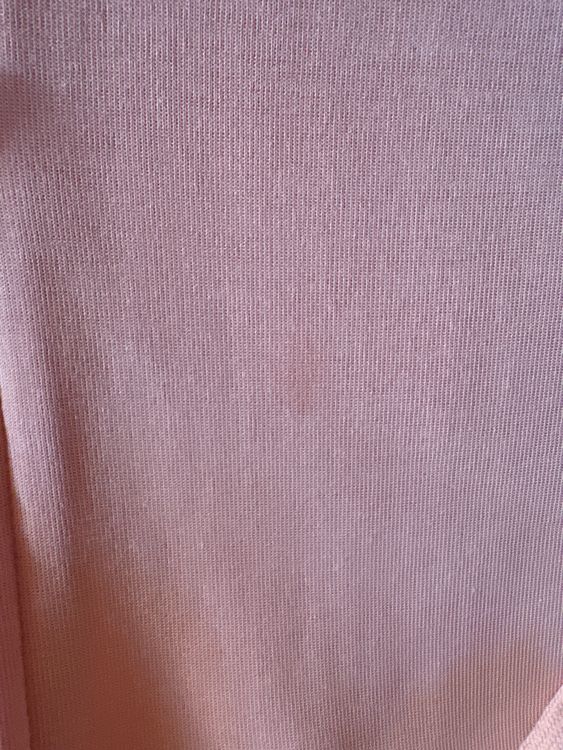 Adidas Giacche: Jacke Adidas Gr L (44) – Nuovo (secondo la descrizione) da Winkel venduto da sandto 2