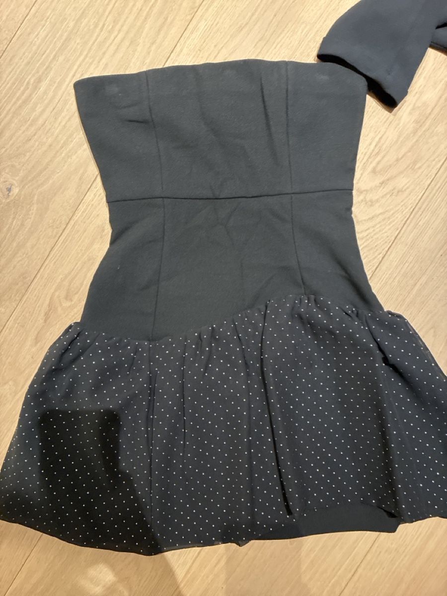 Maje Lotti di vestiti: MAJE und Esprit Coctailkleider, Grösse 2 & 34 – Usato da Uitikon Waldegg venduto da sarab6928 1
