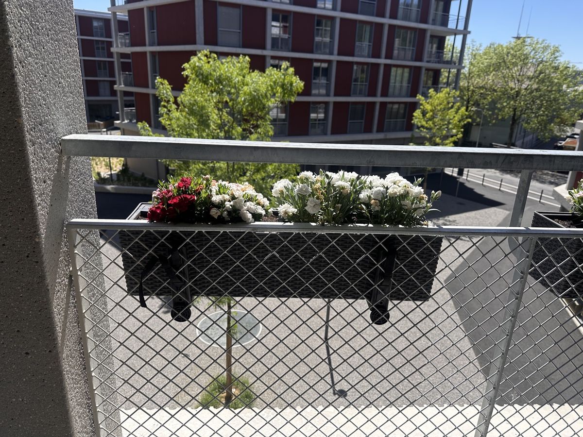 Lechuza Vasi per fiori: Lechuza Balconera Cottage – Nuovo (secondo la descrizione) da Biel/Bienne venduto da Blueflug 7
