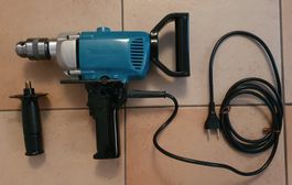 Trapano Miscelatore Elettrico Makita