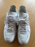 SALE ⭐️ Sneakers VEJA, Gr. 38