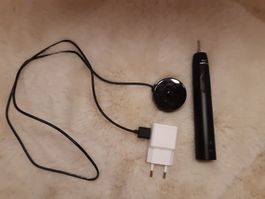 Philips Sonicare