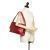 Celine Borse da donna: Celine shoulder/crossbody bag – Usato da Lugano venduto da Vintage.Mood 8