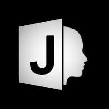 Profile image of jor_9kwx