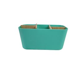 BERILO Organizer
