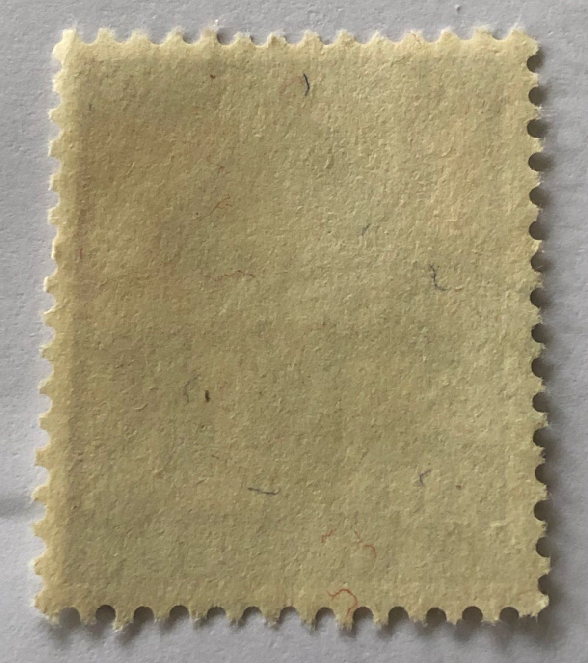 Tutti i francobolli: PRO JUVENTUTE  BRIEFMARKEN GESTEMPELT    – Usato da Aarau venduto da Billa007 1