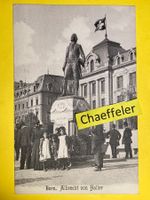 1925 Bern, Albrecht von Haller