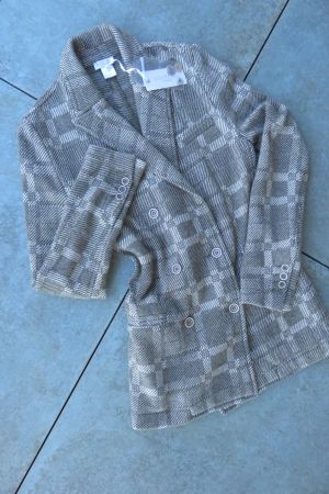 LIAPULL Designerblazer Grösse 36