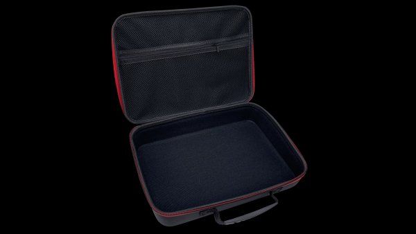 Batterie: Akkutank Scubaforce 23.8 AH – Nuovo (secondo la descrizione) da Aesch LU venduto da Cubic 3