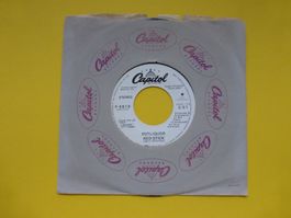 Potliquor – Red Stick (Promo)