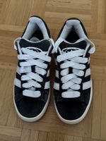 Adidas Campus Schuhe 