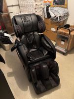 Massagesessel 
