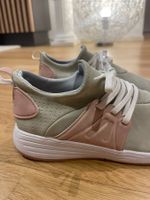 Damen Sneaker - Grösse 37