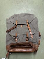 CH Armeerucksack