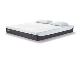 Matelas TEMPUR PRO® Plus CoolQuilt Moelleux Prix Achat 5500