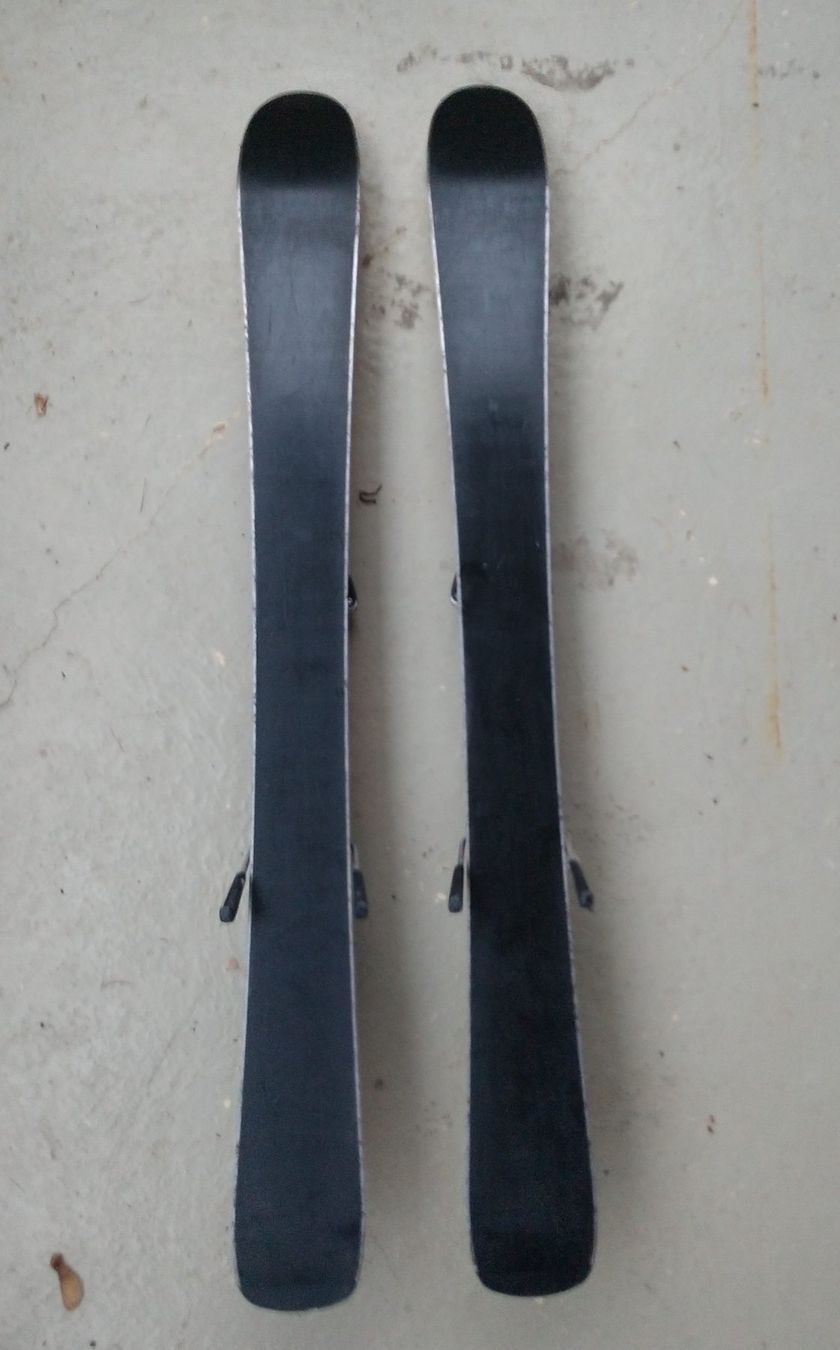 Head Sci: Head Kinderski 87cm Ski Kinder – Usato da Adliswill venduto da michael_rr 1