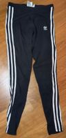 Adidas Leggings