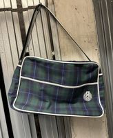 Borsa Vintage TCS