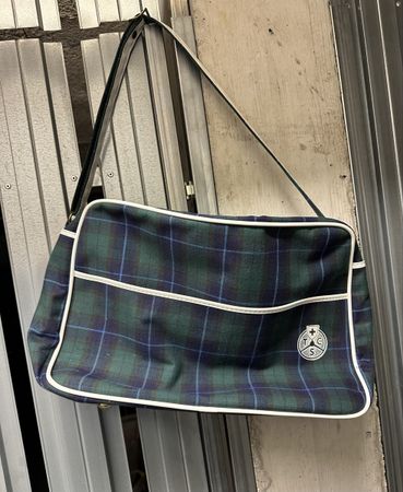 Borsa Vintage TCS