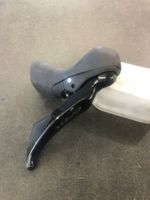 Shimano GRX Schalthebel/Bremshebel ST-RX400
