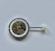 ETA 956.114 Quartz Mouvement