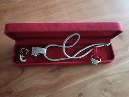 Schmuck-Set exklusiv Bad Blumau 925 silber