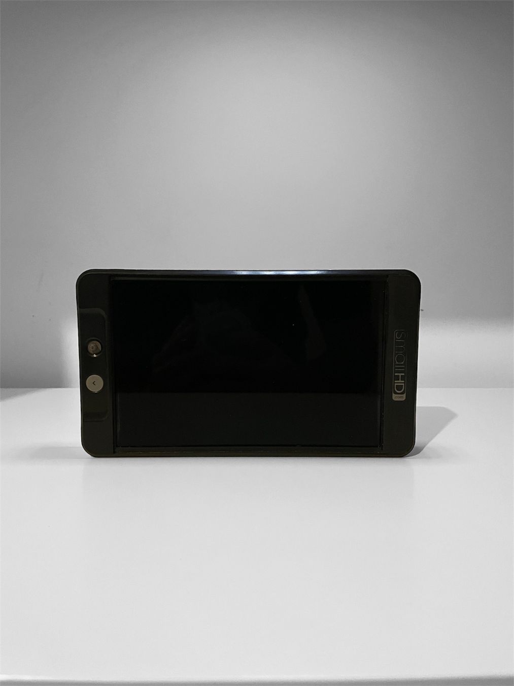 SmallHD Monitor: SmallHD 702 Bright 7'' – Usato da Crissier venduto da ExclusiveHaze