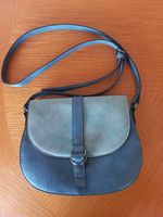 Sac besace 