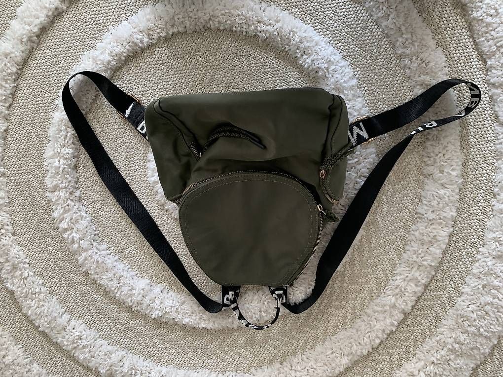 Sacs à dos: Taschen/Rucksäcke je Chf 4.- – D'occasion à Einsiedeln par ver_sb5p 1