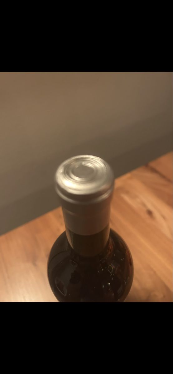 Wein: Pingus 2017 – Neu (gemäss Beschreibung) aus Merligen von boesch22 3