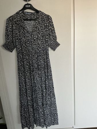 Scotch & Soda Damen Kleid 