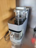 Nussmilchmaschine Vega Pro, FURBER