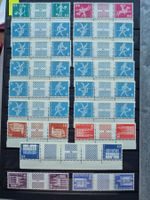 Frankaturware 100 CHF. GRATISLIEFERUNG !