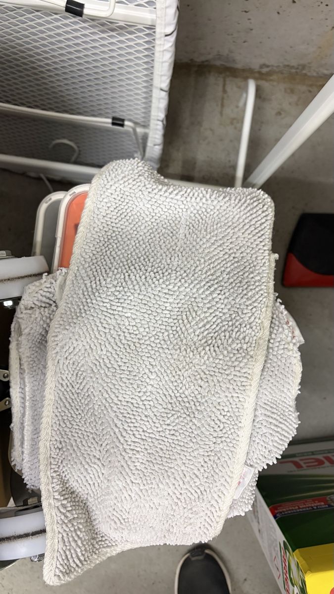 Vileda Nettoyeurs à vapeur: Vileda Steam Dampfreiniger – D'occasion à Nussbaumen AG par Nxsm4 3