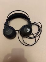 Roccat Stereo Gaming Headset mit Mikrofon Schwarz gebraucht
