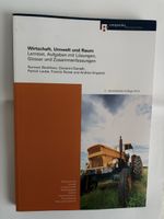 Compendio Geografie