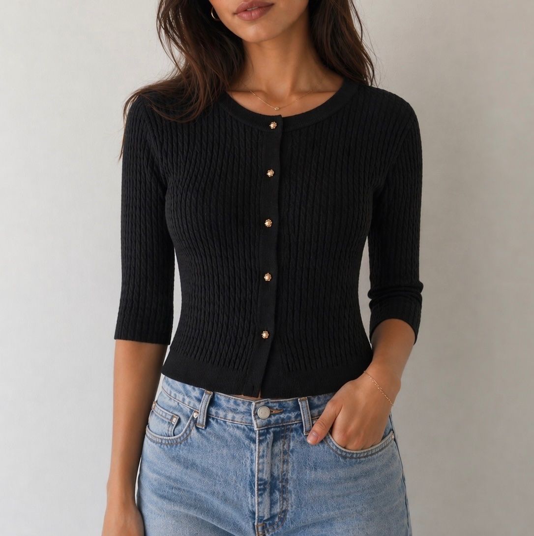 Massimo Dutti Jacken: Massimo Dutti Studio Gr. M – Gebraucht aus Dübendorf von MariaS.