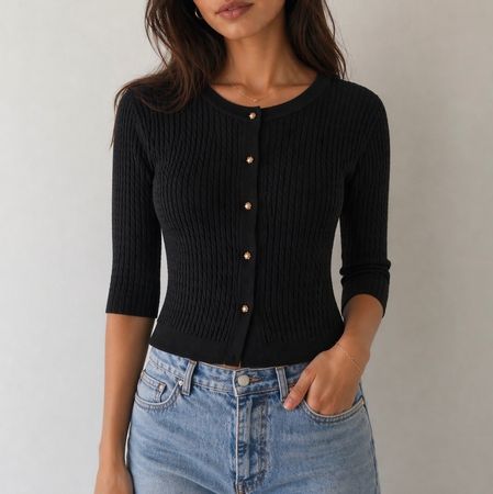 Massimo Dutti Studio Gr. M