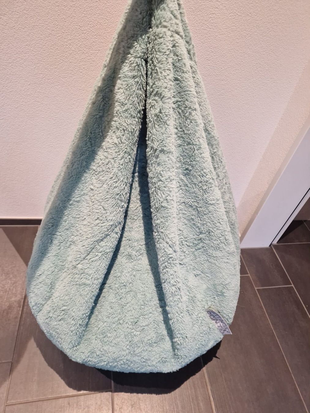 Poltrone: Sitzsack / Sitting Point – Usato da Zell ZH venduto da Alex_0001 1