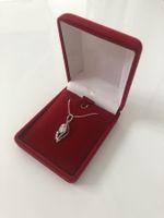 Anhänger aus Silber 925