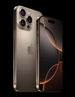 iPhone 16 Pro Max (Excellent Condition)