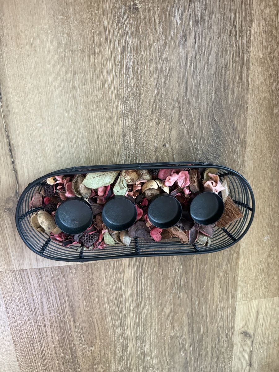 Ikea Bougeoirs: Kerzenständer – Neuf (Voir description) à Niederrohrdorf par mon_7cl8
