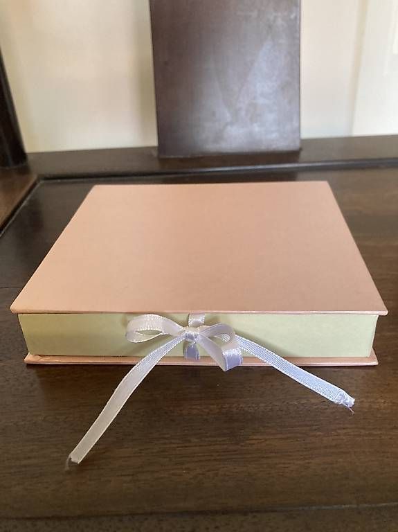 Cucchiai: Geschenkbox mit 4 Porzellanlöffel – Usato da St. Gallen venduto da jbr_q7tx 3