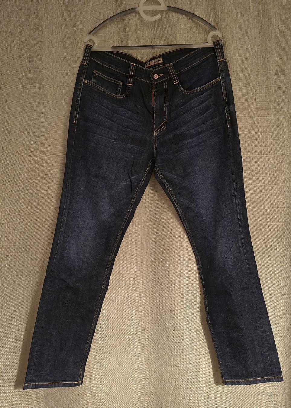 Jeans: Jeans 5.11 tactical – Neu (gemäss Beschreibung) aus Morens FR von John_Doe_1981 2