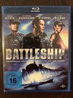 Battleship