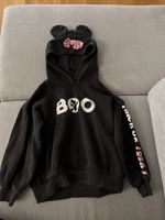 Hoodie 6 A 114-119