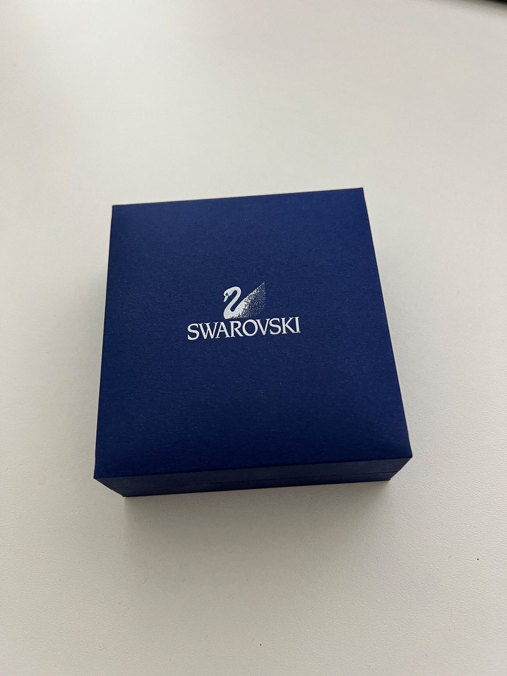 Swarovski Accessori per capelli: Swarovski Sternen Haarklammer – Nuovo (secondo la descrizione) da Hünenberg See venduto da manulina88 4