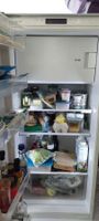 V-Zug - Einbau-Kühlschrank - noch recht neu!