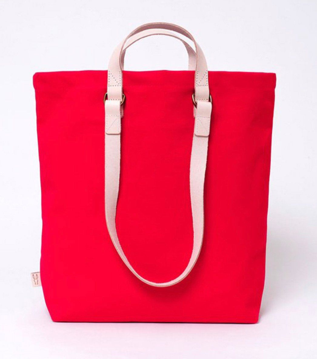 Sacs femmes: Essl & Rieger Shopper – Neuf (Voir description) à Dreien par pontius-pilatus 1